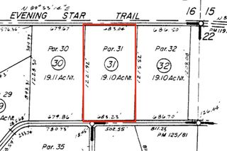 0 Evening Star Trail, Aguanga, CA 92536