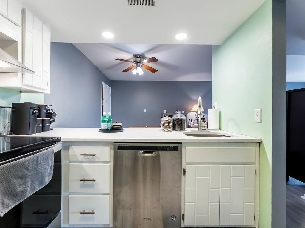 820 Elder Road C315, Homewood, IL 60430 — photo 5