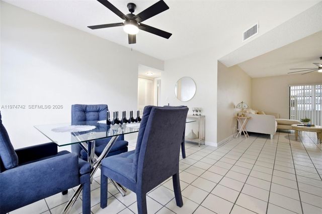 4270 NW 40th Street 104, Lauderdale Lakes, FL 33319