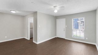122 E Crosstimbers Street 117, Houston, TX 77022