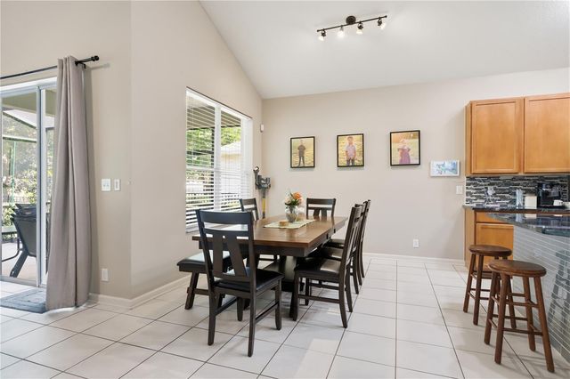423 VICTORIA HILLS DRIVE, Deland, FL 32724