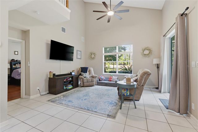 423 VICTORIA HILLS DRIVE, Deland, FL 32724