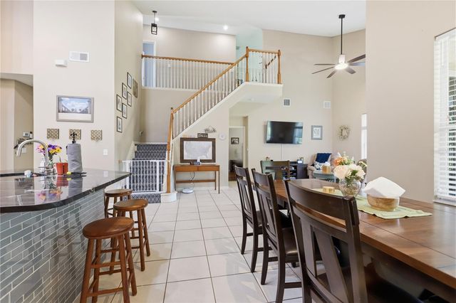 423 VICTORIA HILLS DRIVE, Deland, FL 32724