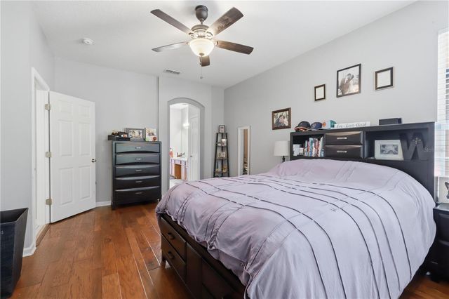 423 VICTORIA HILLS DRIVE, Deland, FL 32724
