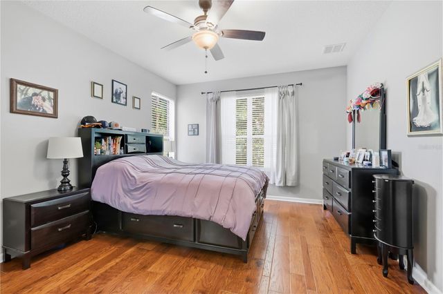 423 VICTORIA HILLS DRIVE, Deland, FL 32724
