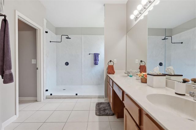 423 VICTORIA HILLS DRIVE, Deland, FL 32724