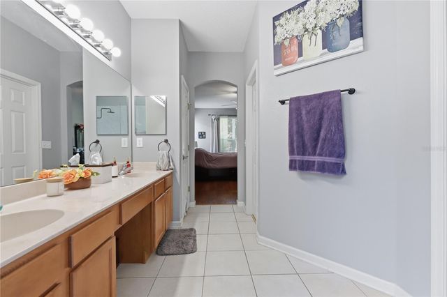 423 VICTORIA HILLS DRIVE, Deland, FL 32724