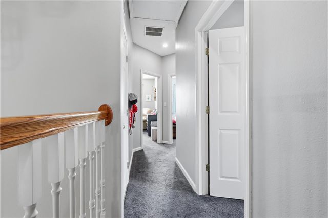 423 VICTORIA HILLS DRIVE, Deland, FL 32724