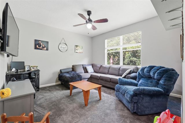 423 VICTORIA HILLS DRIVE, Deland, FL 32724