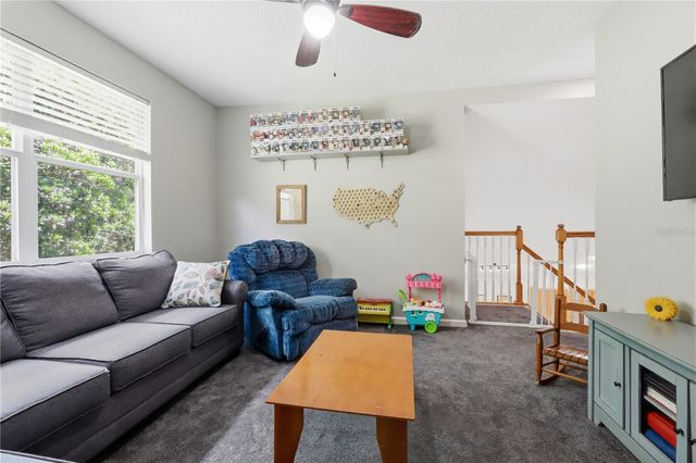 423 VICTORIA HILLS DRIVE, Deland, FL 32724