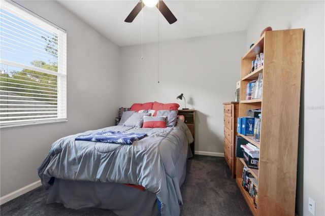 423 VICTORIA HILLS DRIVE, Deland, FL 32724