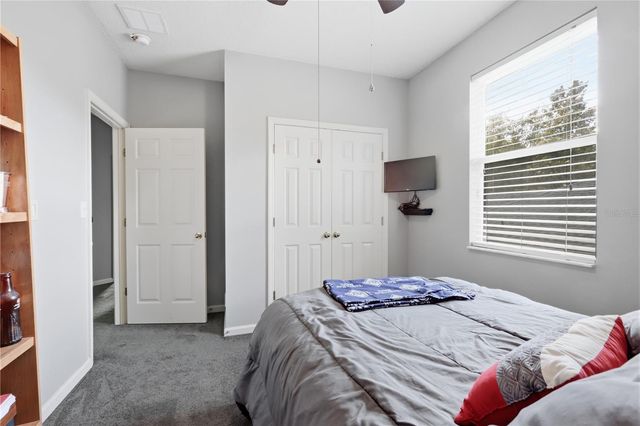 423 VICTORIA HILLS DRIVE, Deland, FL 32724