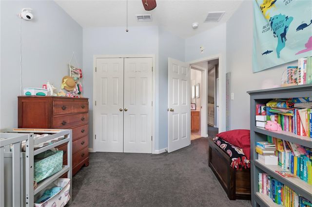 423 VICTORIA HILLS DRIVE, Deland, FL 32724