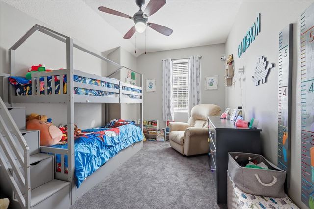 423 VICTORIA HILLS DRIVE, Deland, FL 32724