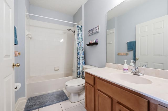 423 VICTORIA HILLS DRIVE, Deland, FL 32724