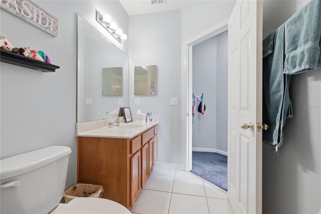 423 VICTORIA HILLS DRIVE, Deland, FL 32724