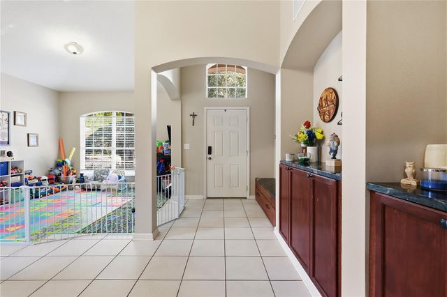 423 VICTORIA HILLS DRIVE, Deland, FL 32724