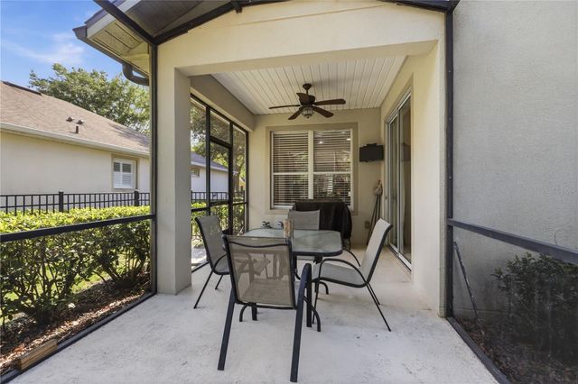 423 VICTORIA HILLS DRIVE, Deland, FL 32724