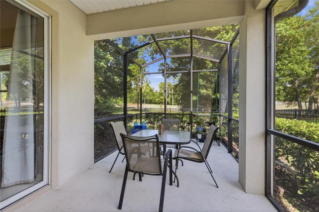 423 VICTORIA HILLS DRIVE, Deland, FL 32724