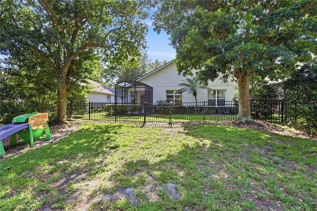 423 VICTORIA HILLS DRIVE, Deland, FL 32724