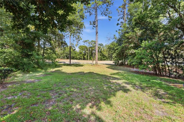 423 VICTORIA HILLS DRIVE, Deland, FL 32724