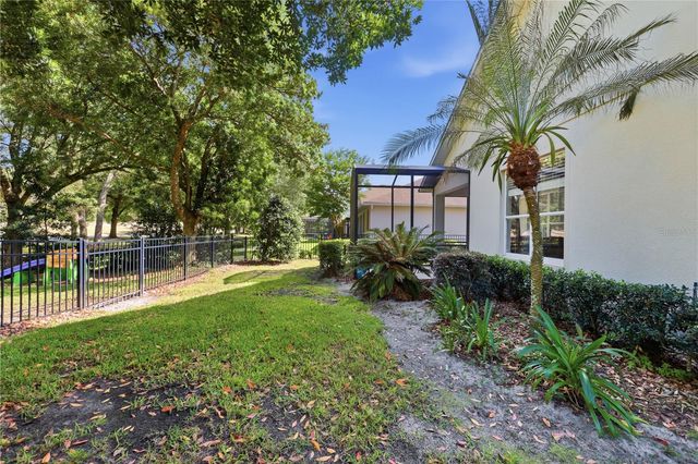 423 VICTORIA HILLS DRIVE, Deland, FL 32724