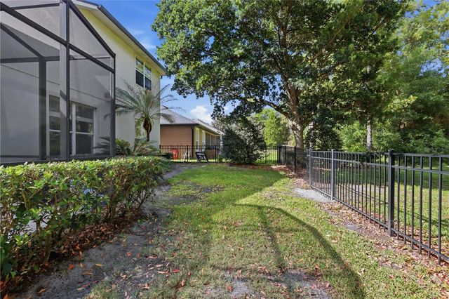 423 VICTORIA HILLS DRIVE, Deland, FL 32724