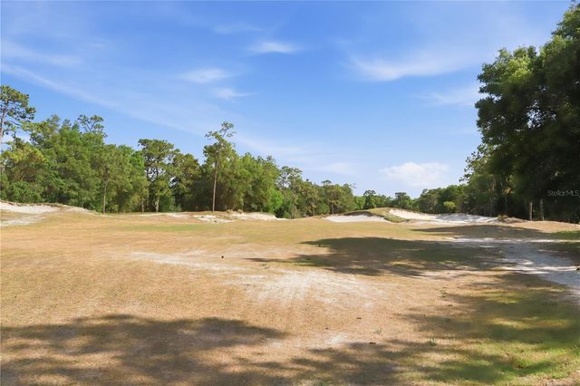 423 VICTORIA HILLS DRIVE, Deland, FL 32724