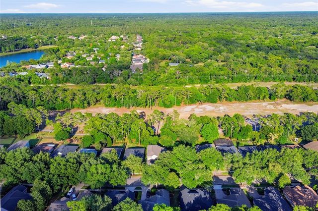423 VICTORIA HILLS DRIVE, Deland, FL 32724
