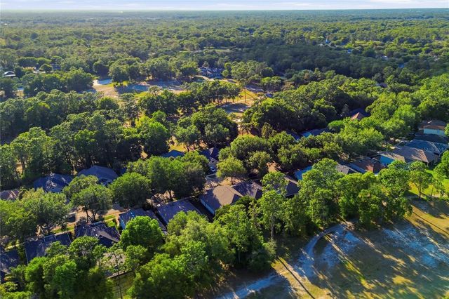 423 VICTORIA HILLS DRIVE, Deland, FL 32724