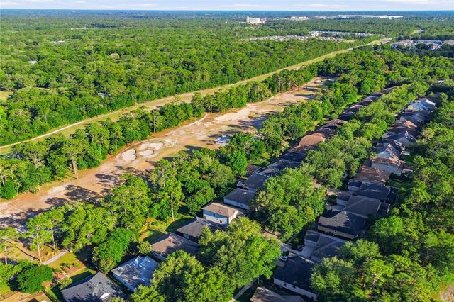 423 VICTORIA HILLS DRIVE, Deland, FL 32724
