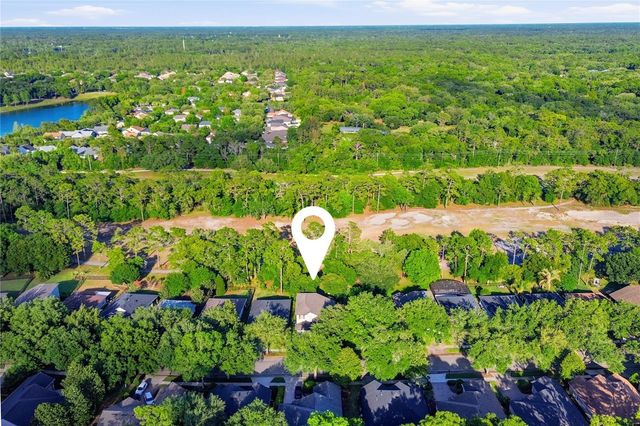 423 VICTORIA HILLS DRIVE, Deland, FL 32724