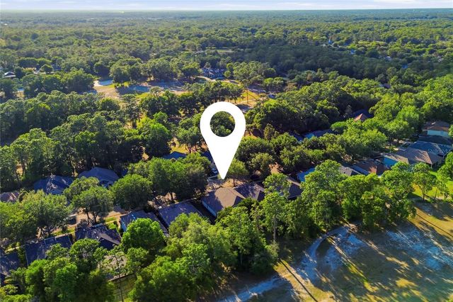 423 VICTORIA HILLS DRIVE, Deland, FL 32724