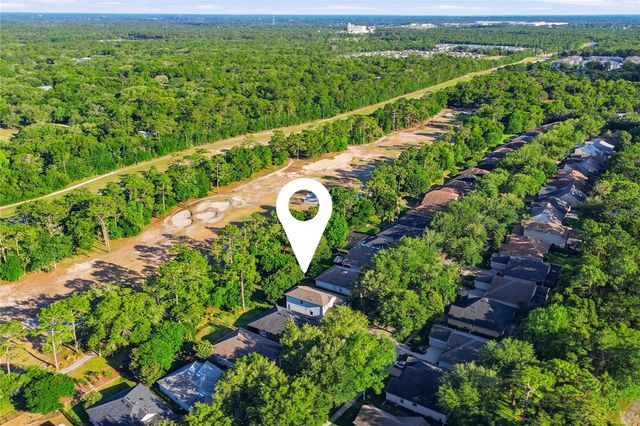 423 VICTORIA HILLS DRIVE, Deland, FL 32724