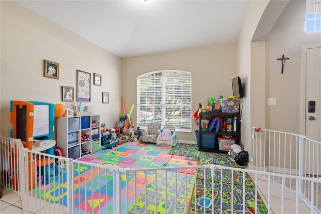 423 VICTORIA HILLS DRIVE, Deland, FL 32724