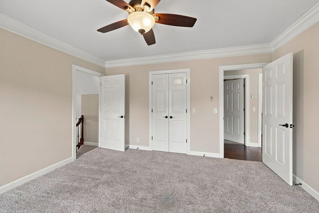 8009 Montcastle Dr, Nashville, TN 37221