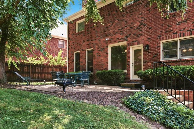 8009 Montcastle Dr, Nashville, TN 37221
