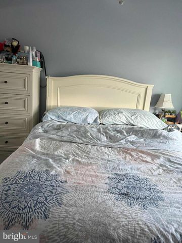 11 HILLCROFT WAY, Newtown, PA 18940