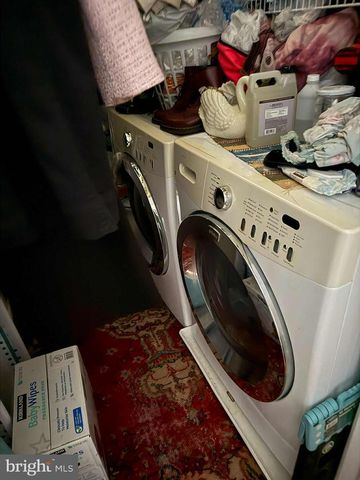 11 HILLCROFT WAY, Newtown, PA 18940