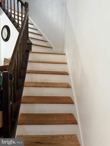 11 HILLCROFT WAY, Newtown, PA 18940