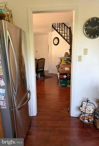 11 HILLCROFT WAY, Newtown, PA 18940