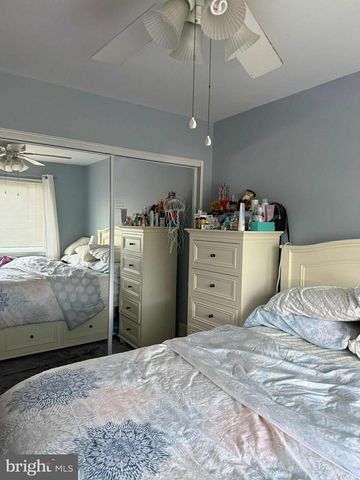 11 HILLCROFT WAY, Newtown, PA 18940