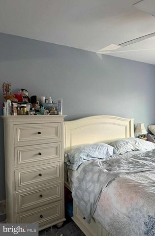 11 HILLCROFT WAY, Newtown, PA 18940