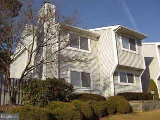 11 HILLCROFT WAY, Newtown, PA 18940