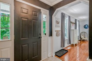 16497 WOODVILLE RD, Brandywine, MD 20613