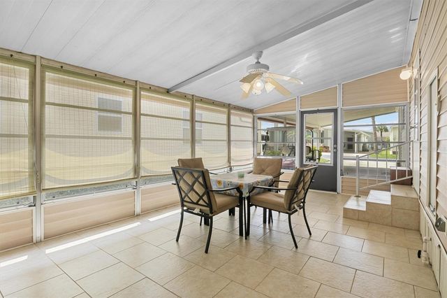 4063 ROLLING OAKS DRIVE, Winter Haven, FL 33880