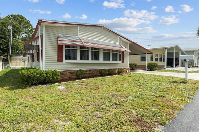 4063 ROLLING OAKS DRIVE, Winter Haven, FL 33880