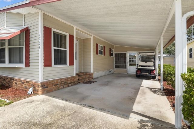 4063 ROLLING OAKS DRIVE, Winter Haven, FL 33880