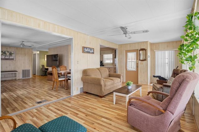 4063 ROLLING OAKS DRIVE, Winter Haven, FL 33880