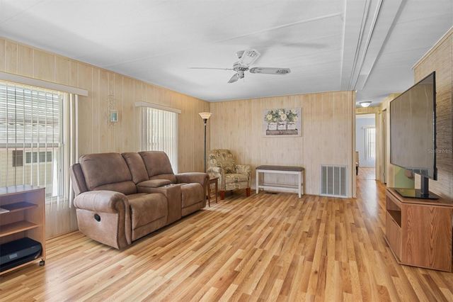 4063 ROLLING OAKS DRIVE, Winter Haven, FL 33880